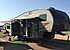 2014 Forest River Rockwood for sale 300172101